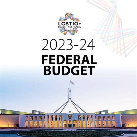 federal budget australia 2024 date